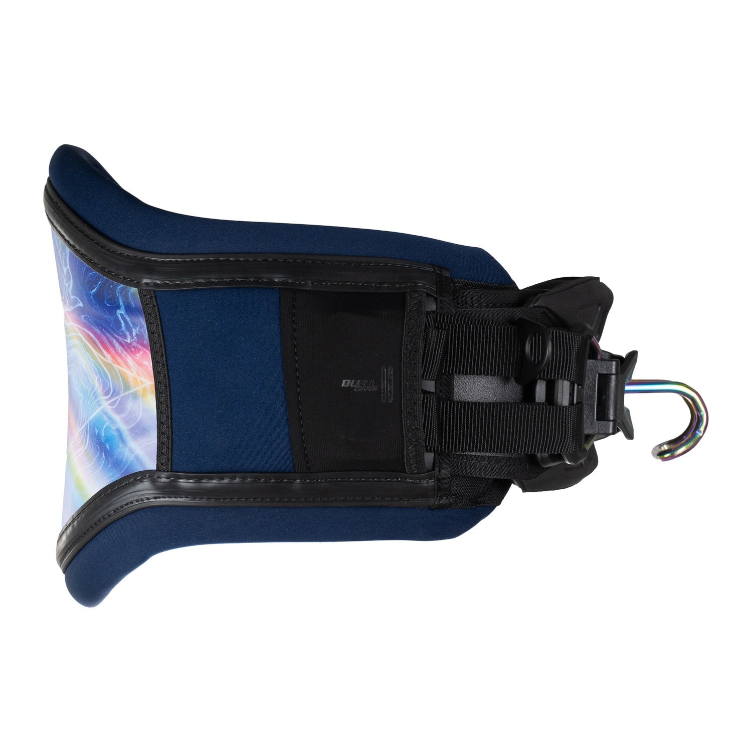 Prolimit | Harnais Ceinture Kite Atom