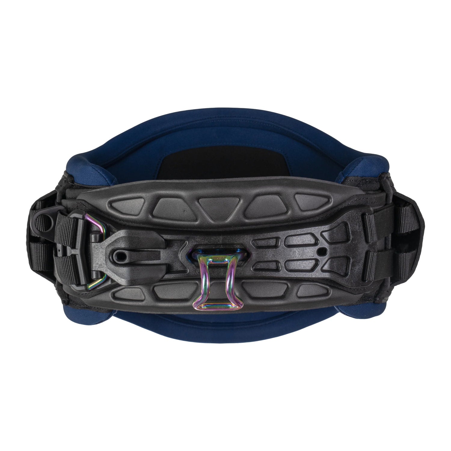 Prolimit | Harnais Ceinture Kite Atom
