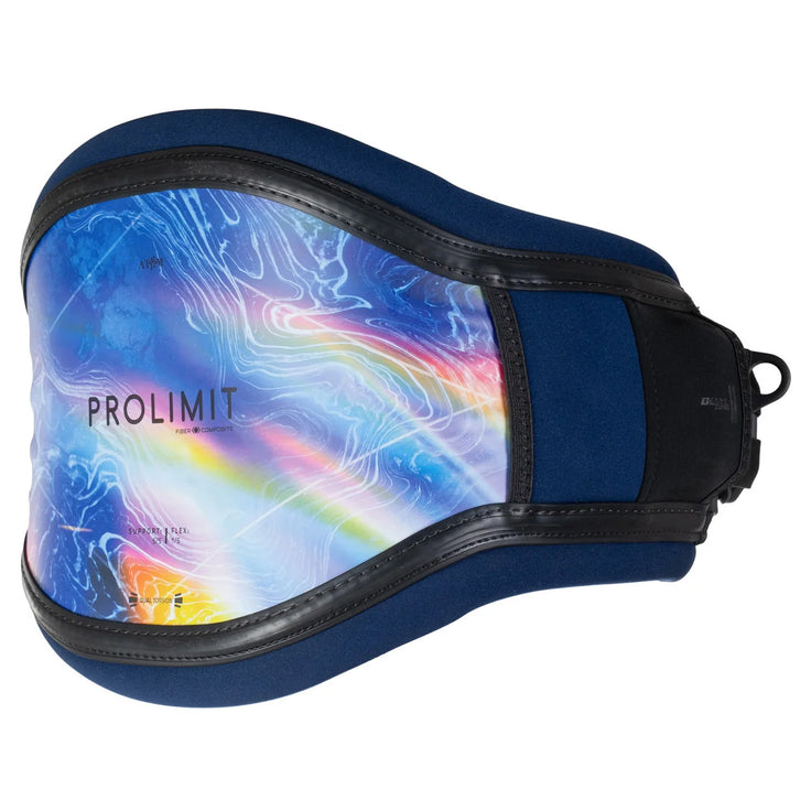 Prolimit | Harnais Ceinture Kite Atom