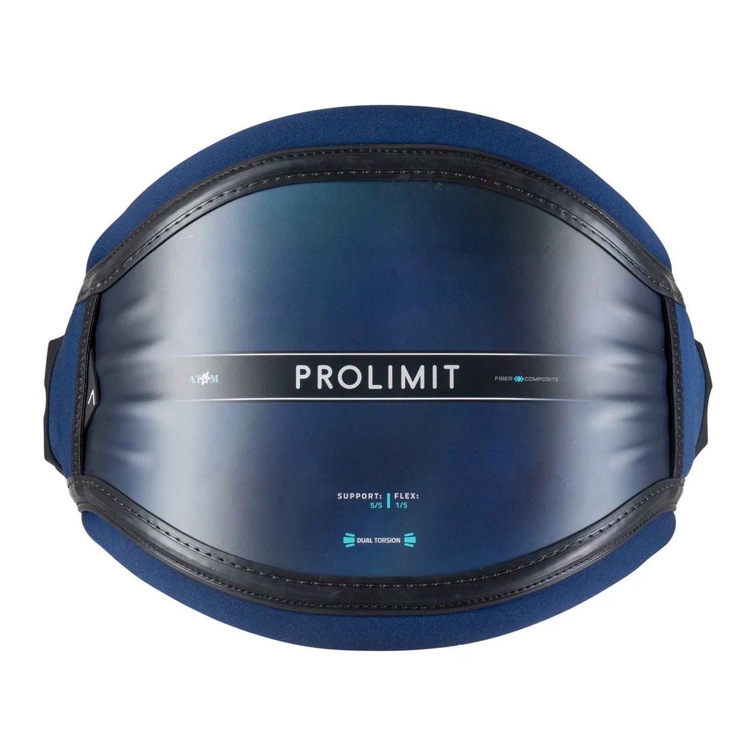 Prolimit | Harnais Ceinture Kite Atom