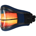 Prolimit | Harnais Ceinture Kite Vapor