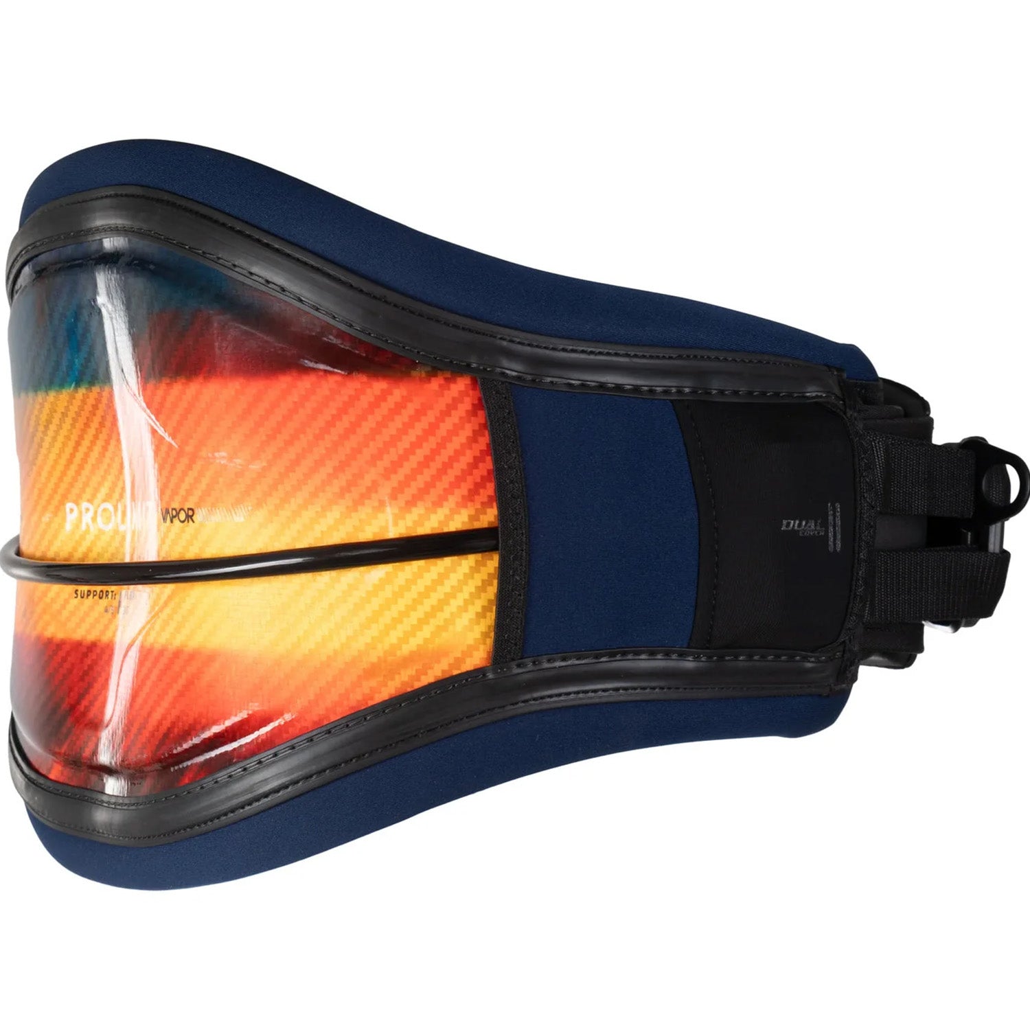 Prolimit | Harnais Ceinture Kite Vapor