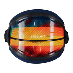 Prolimit | Harnais Ceinture Kite Vapor