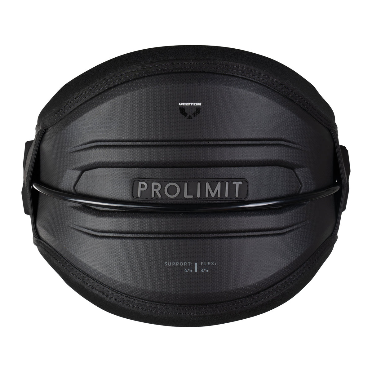 Prolimit | Kite Vector Waist Harness