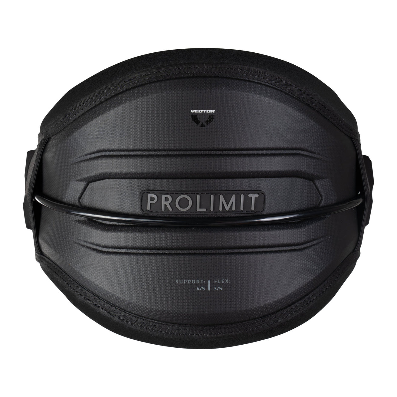 Prolimit | Kite Vector Waist Harness