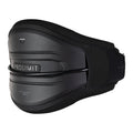 Prolimit | Kite Vector Waist Harness