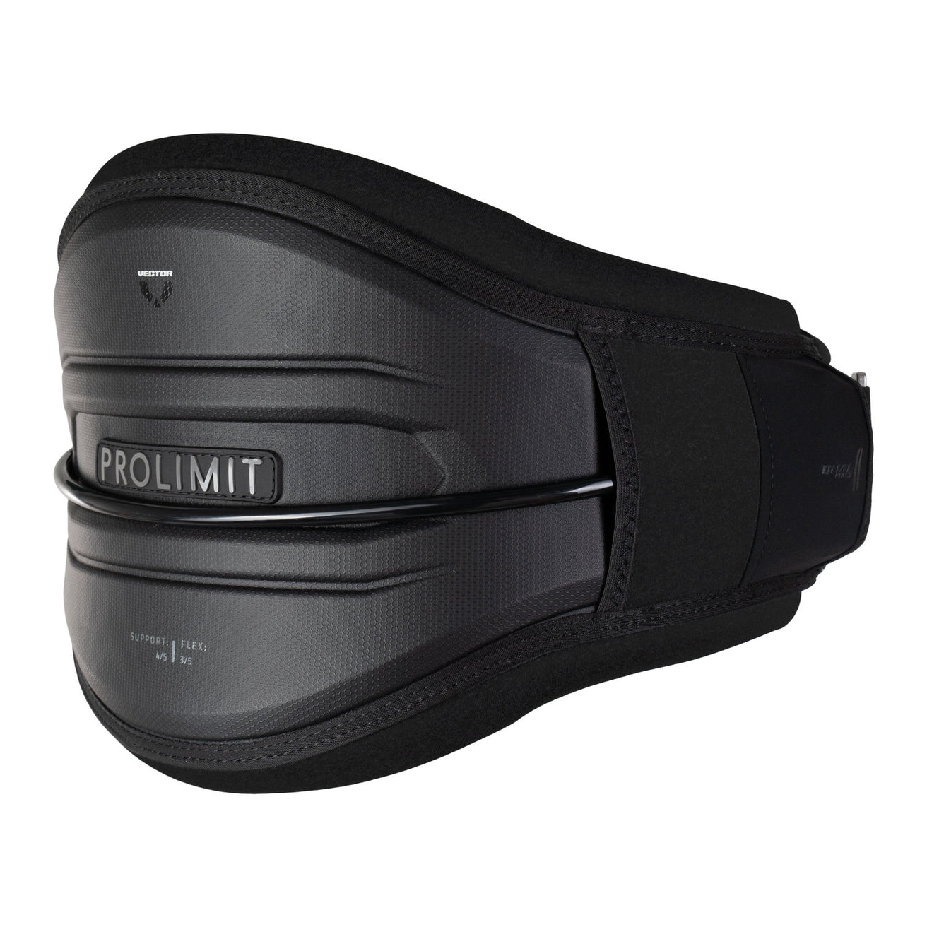 Prolimit | Kite Vector Waist Harness