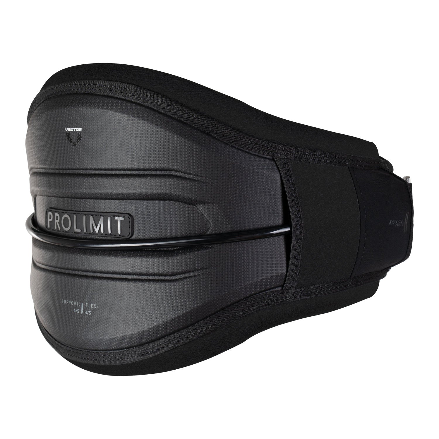 Prolimit | Kite Vector Waist Harness