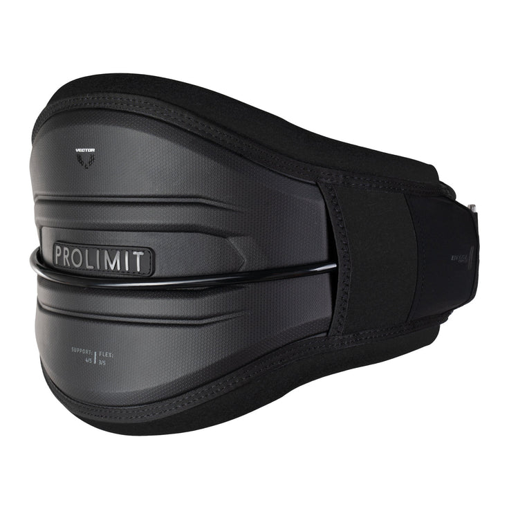 Prolimit | Kite Vector Waist Harness