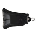 Prolimit | Kite Vector Waist Harness