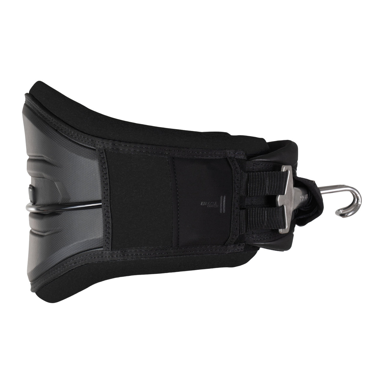 Prolimit | Kite Vector Waist Harness