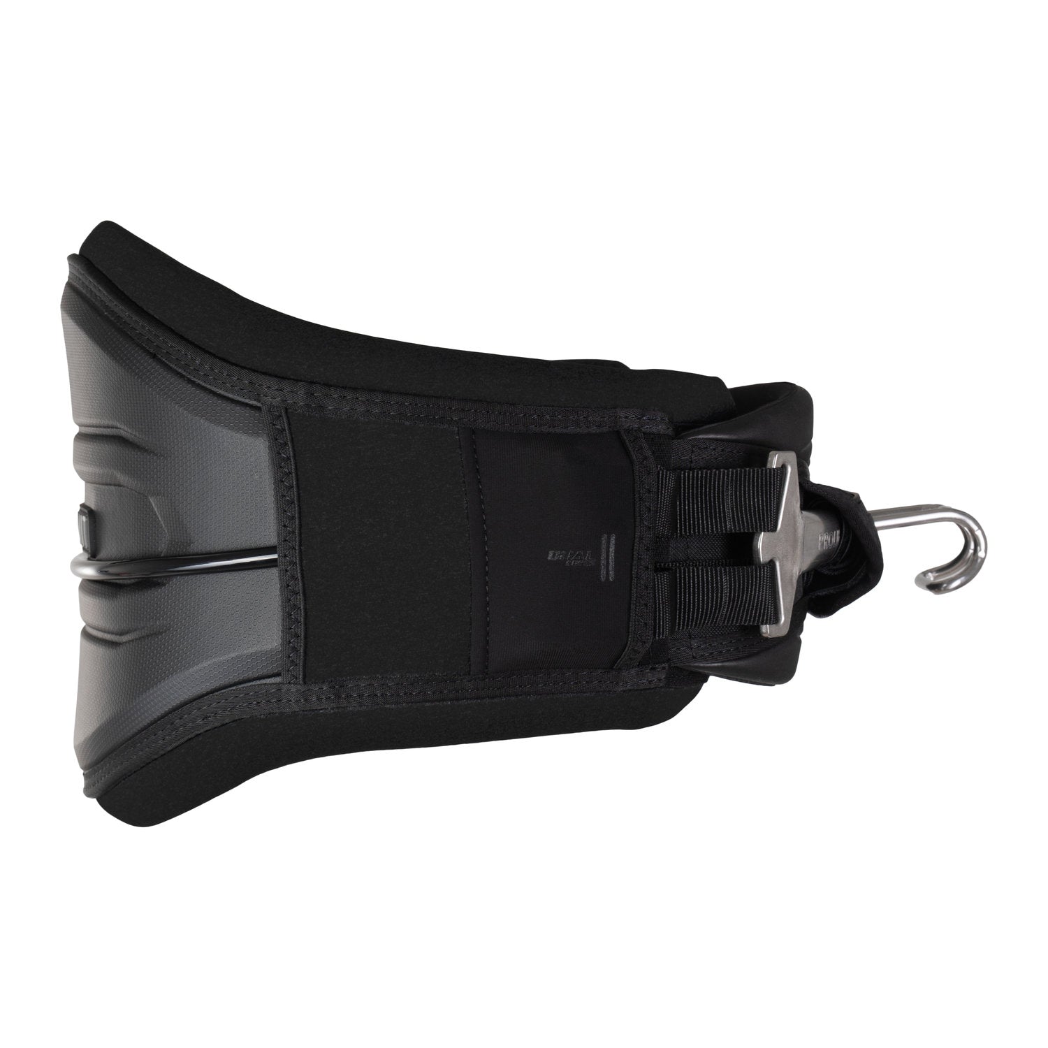 Prolimit | Kite Vector Waist Harness