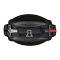 Prolimit | Kite Vector Waist Harness
