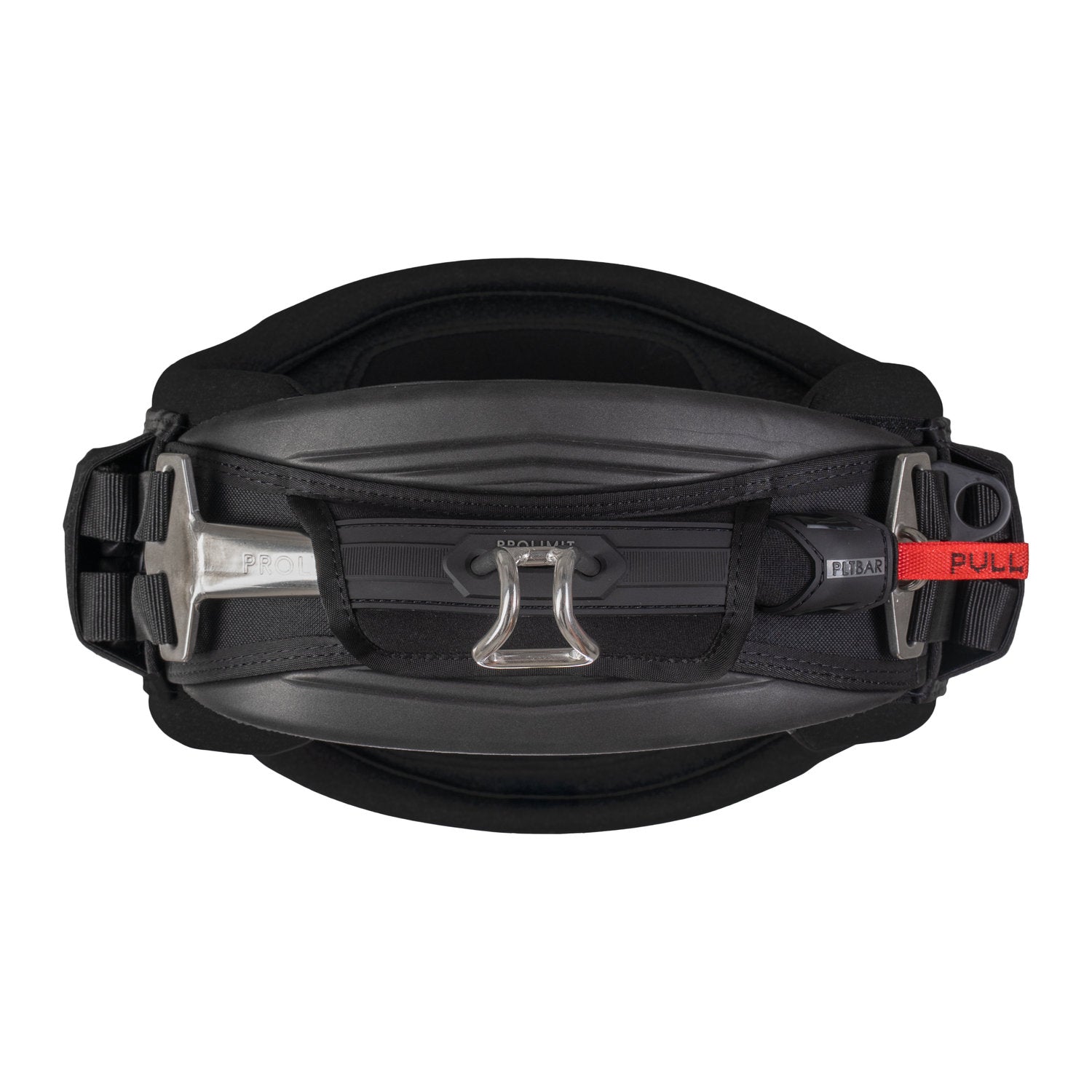 Prolimit | Kite Vector Waist Harness
