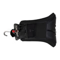 Prolimit | Kite Vector Waist Harness