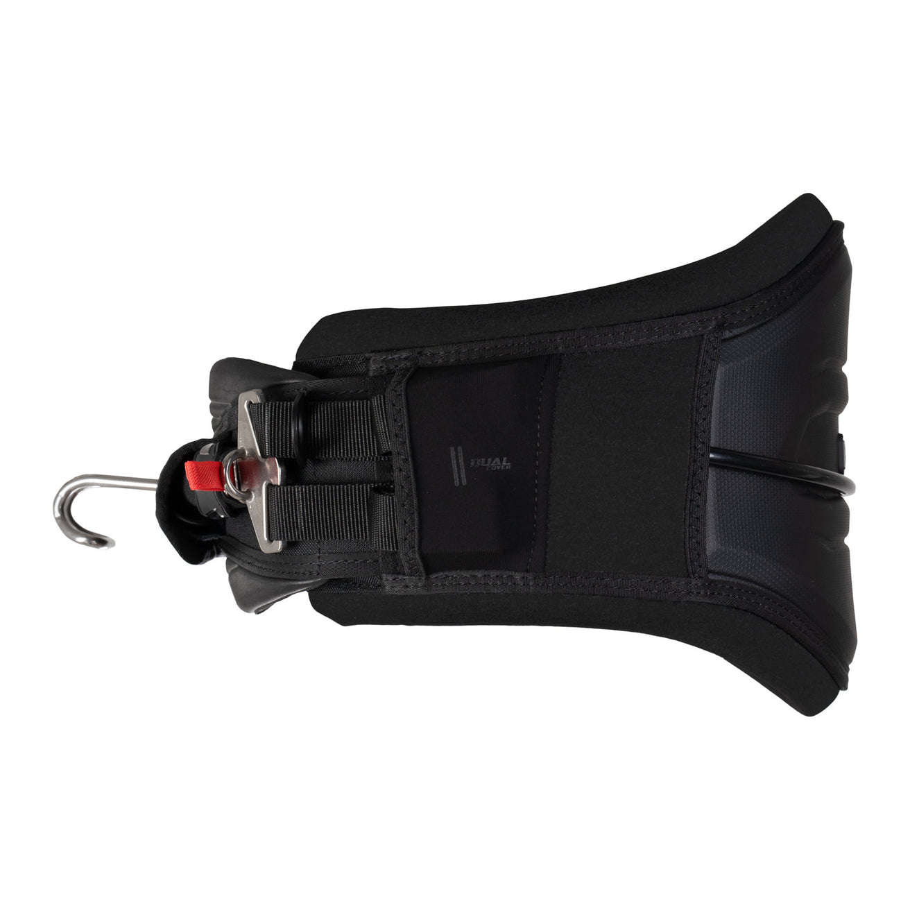 Prolimit | Kite Vector Waist Harness
