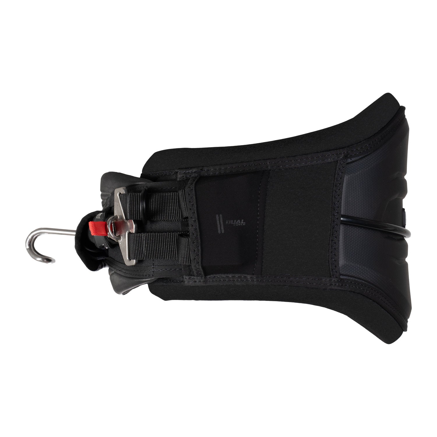 Prolimit | Kite Vector Waist Harness