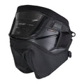 Prolimit | Harnais Kite Seat Charger