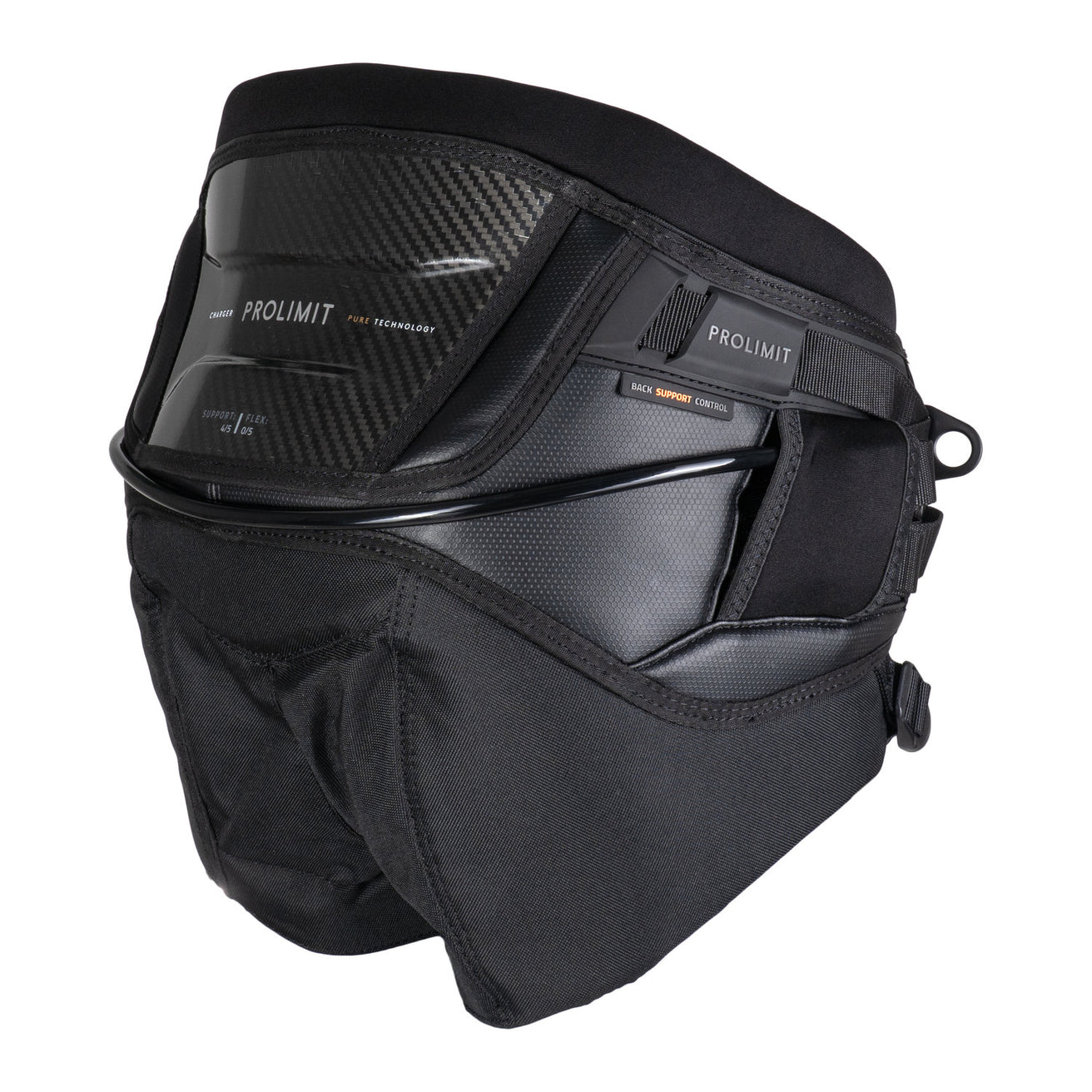 Prolimit | Harnais Kite Seat Charger