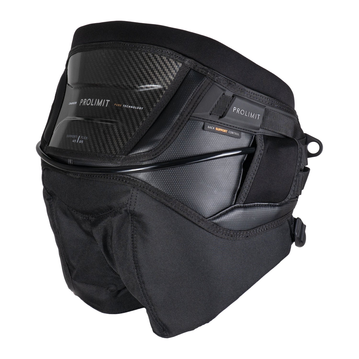 Prolimit | Harnais Kite Seat Charger