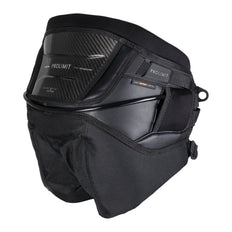 Prolimit | Harnais Kite Seat Charger