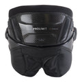 Prolimit | Harnais Kite Seat Charger