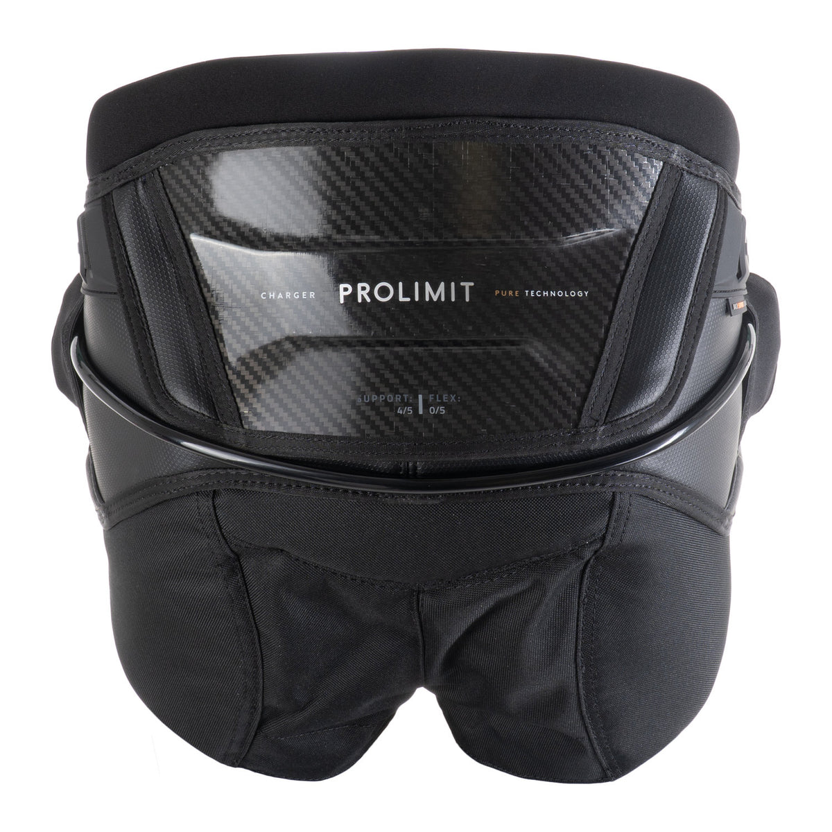 Prolimit | Kite Seat Charger Harness