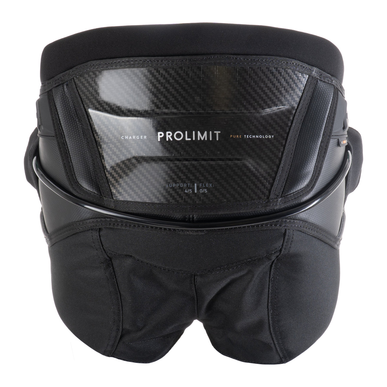 Prolimit | Harnais Kite Seat Charger