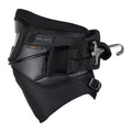 Prolimit | Harnais Kite Seat Charger
