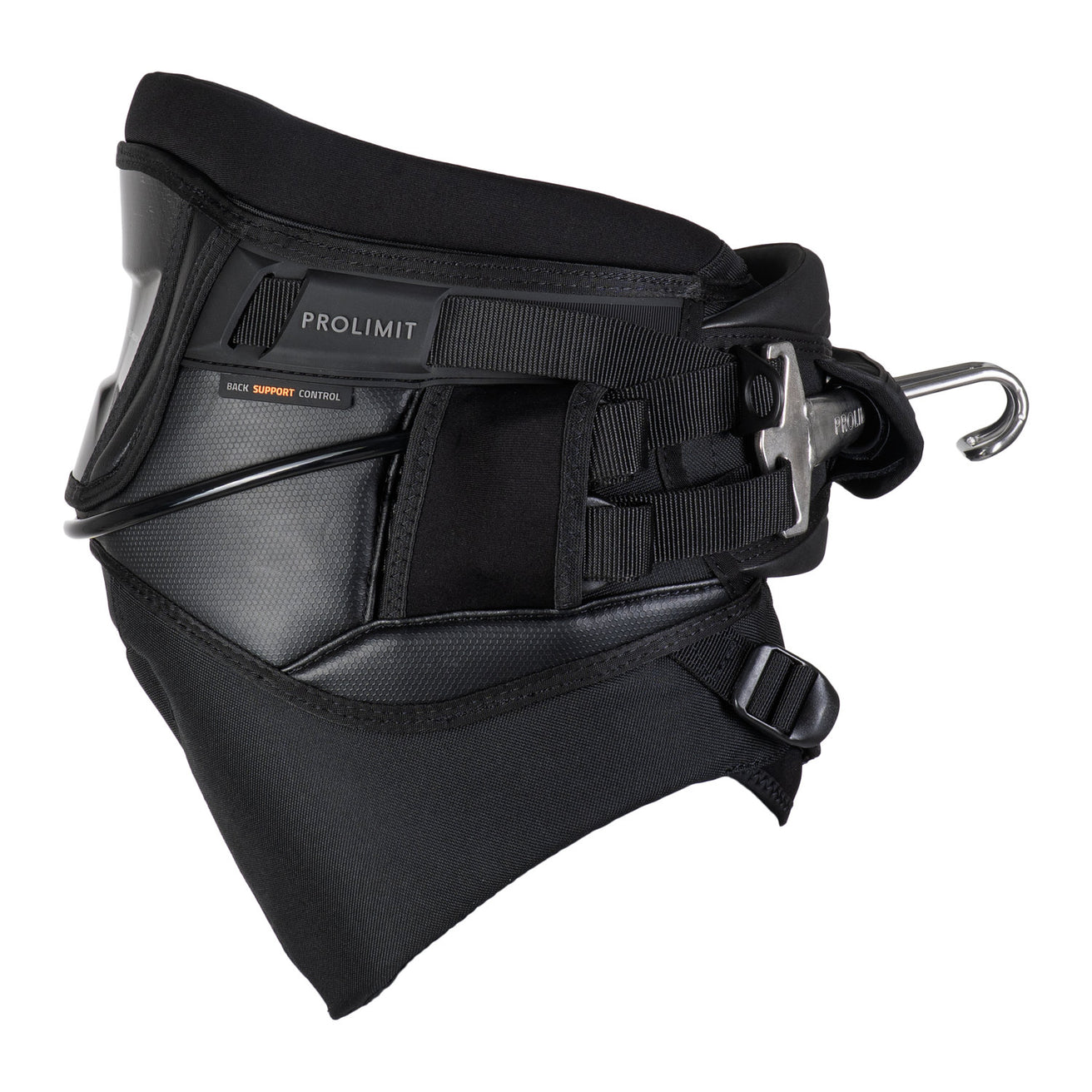 Prolimit | Harnais Kite Seat Charger