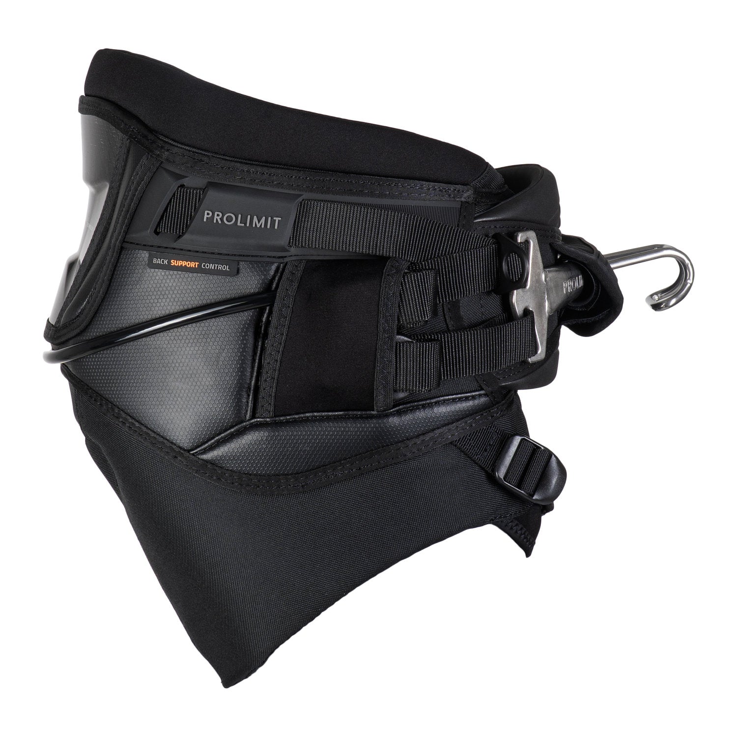 Prolimit | Harnais Kite Seat Charger