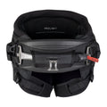 Prolimit | Harnais Kite Seat Charger