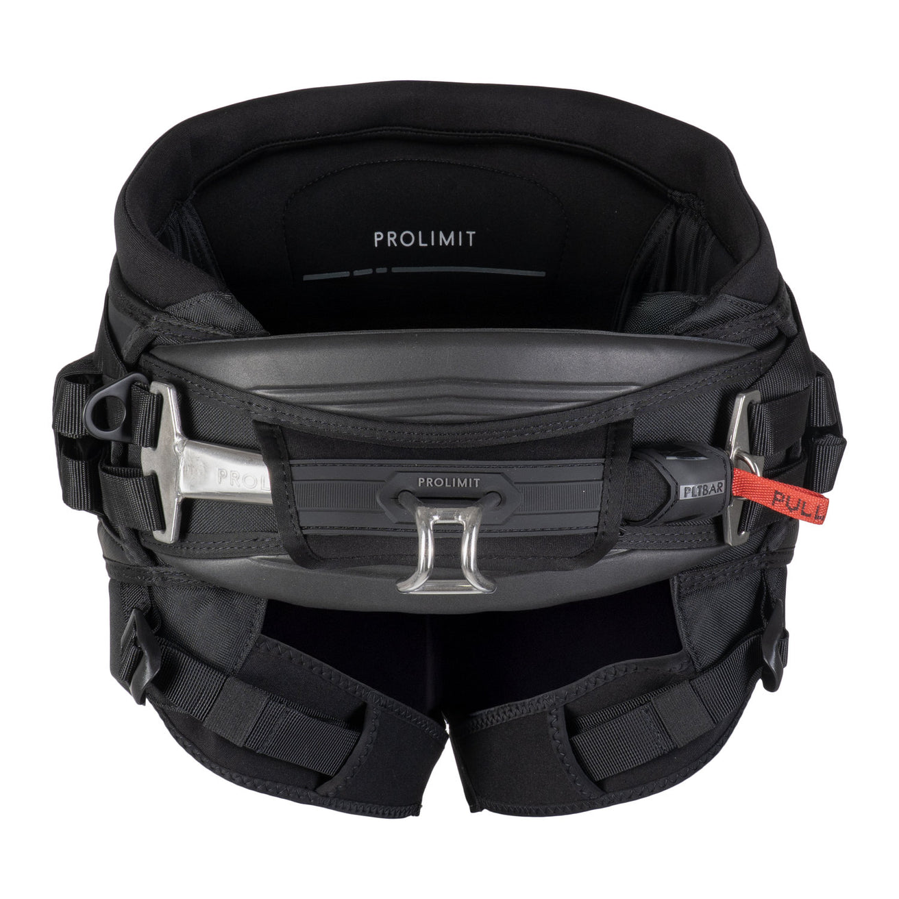 Prolimit | Harnais Kite Seat Charger