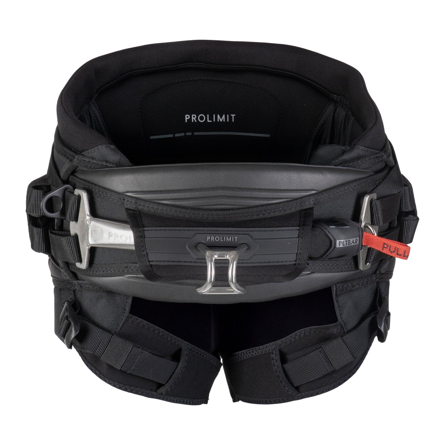 Prolimit | Harnais Kite Seat Charger