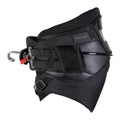 Prolimit | Harnais Kite Seat Charger