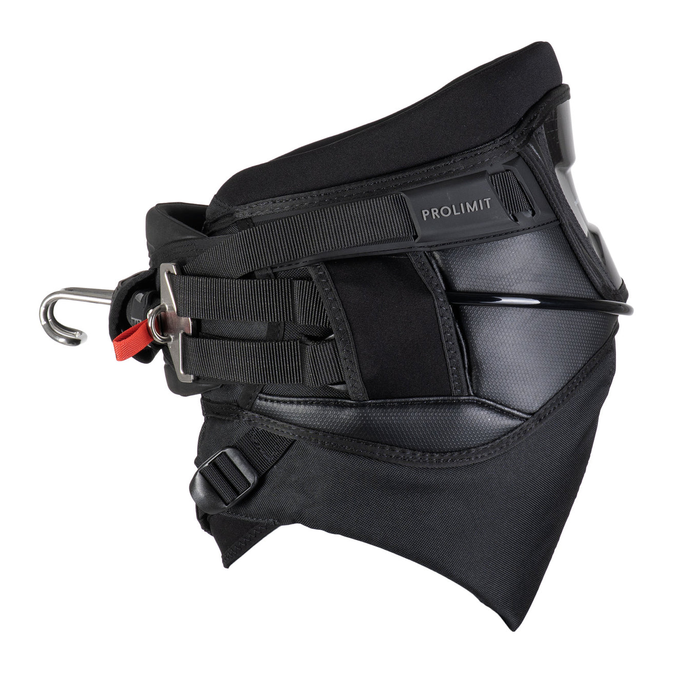 Prolimit | Harnais Kite Seat Charger