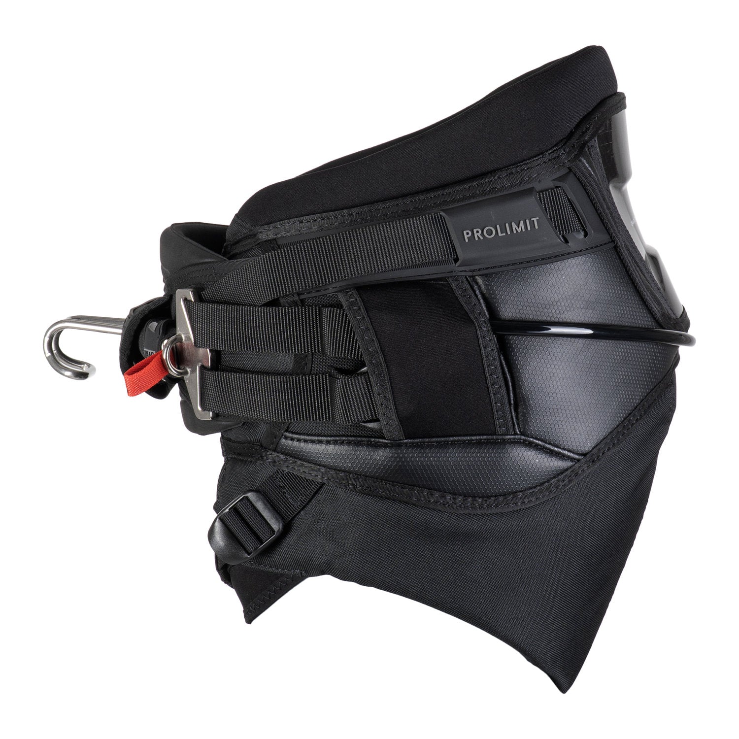 Prolimit | Harnais Kite Seat Charger