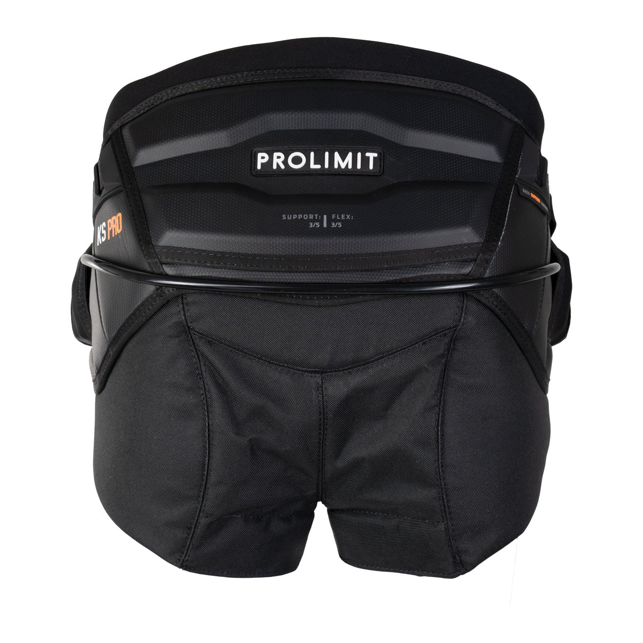 Prolimit l Kite Seat Pro Harness