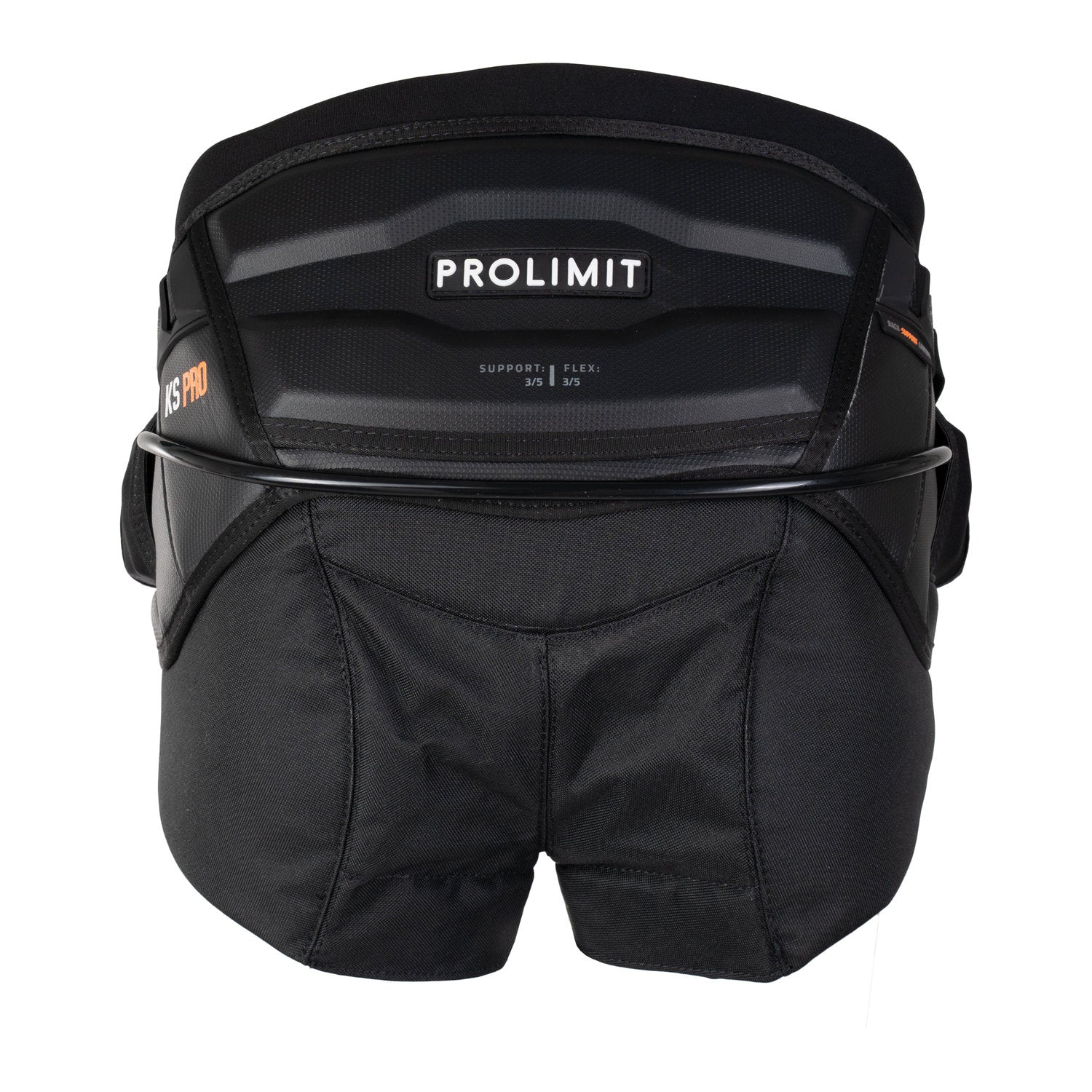 Prolimit l Kite Seat Pro Harness