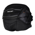 Prolimit l Kite Seat Pro Harness