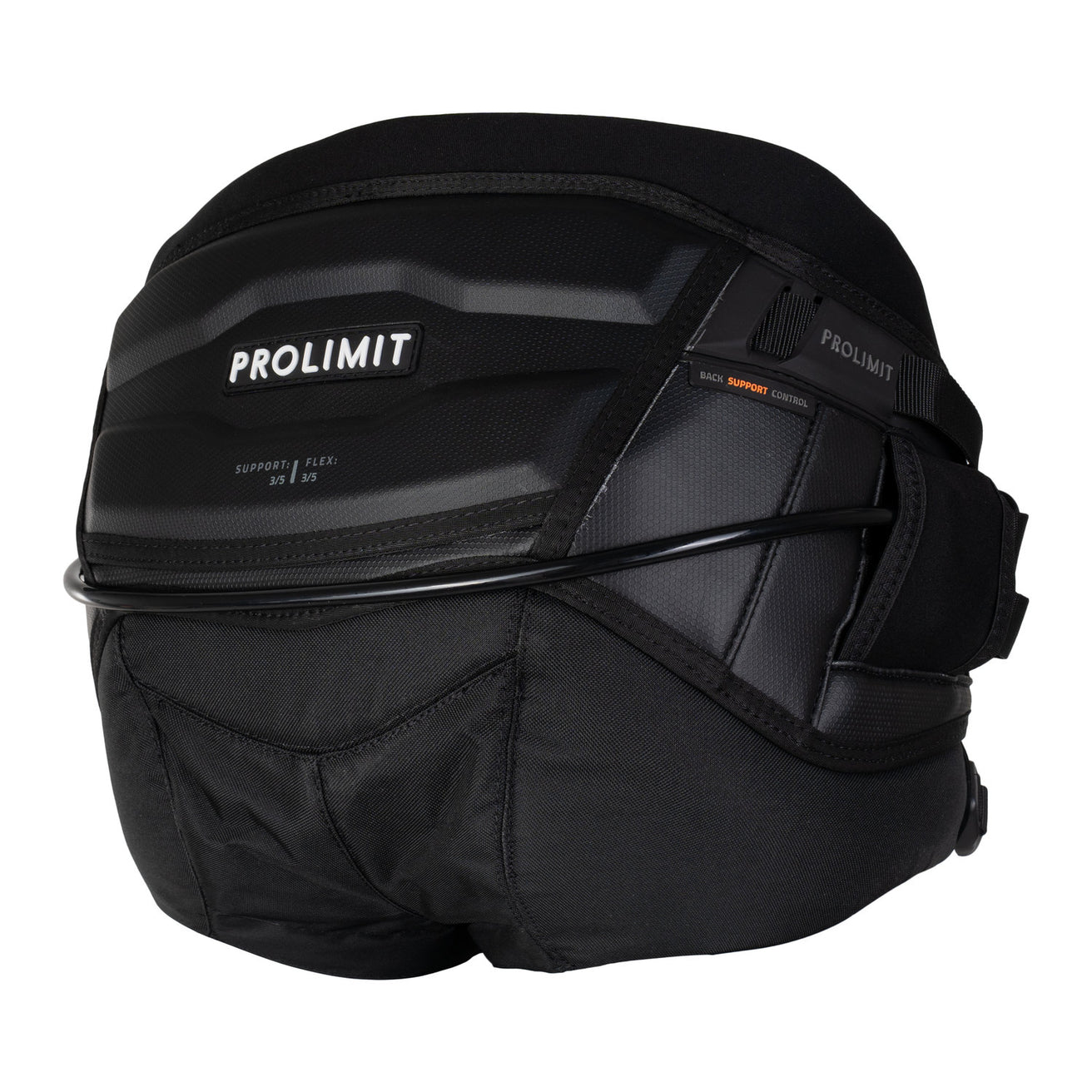 Prolimit l Kite Seat Pro Harness