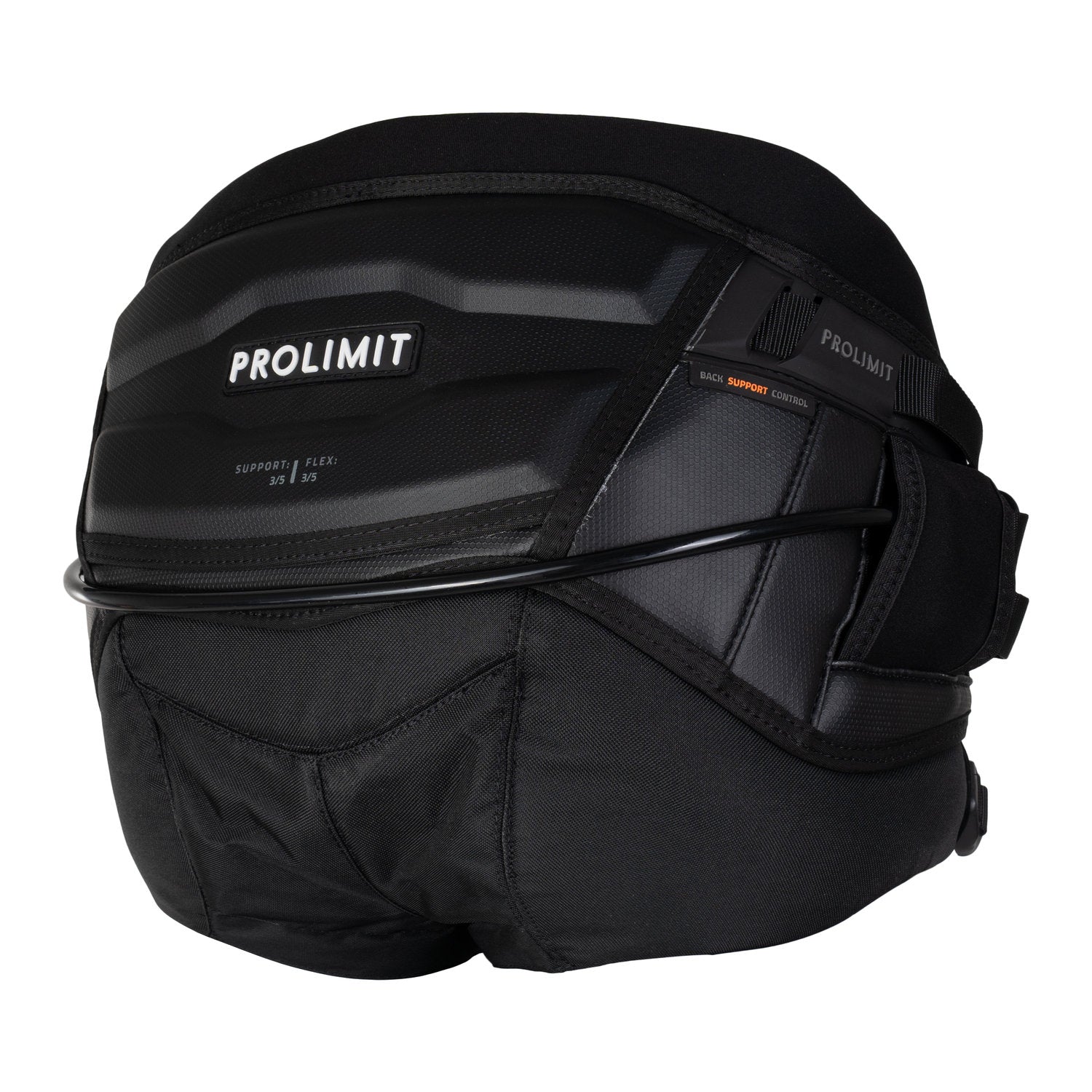 Prolimit l Kite Seat Pro Harness