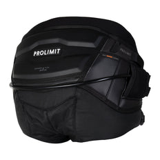 Prolimit | Harnais Kite Seat Pro