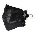 Prolimit l Kite Seat Pro Harness