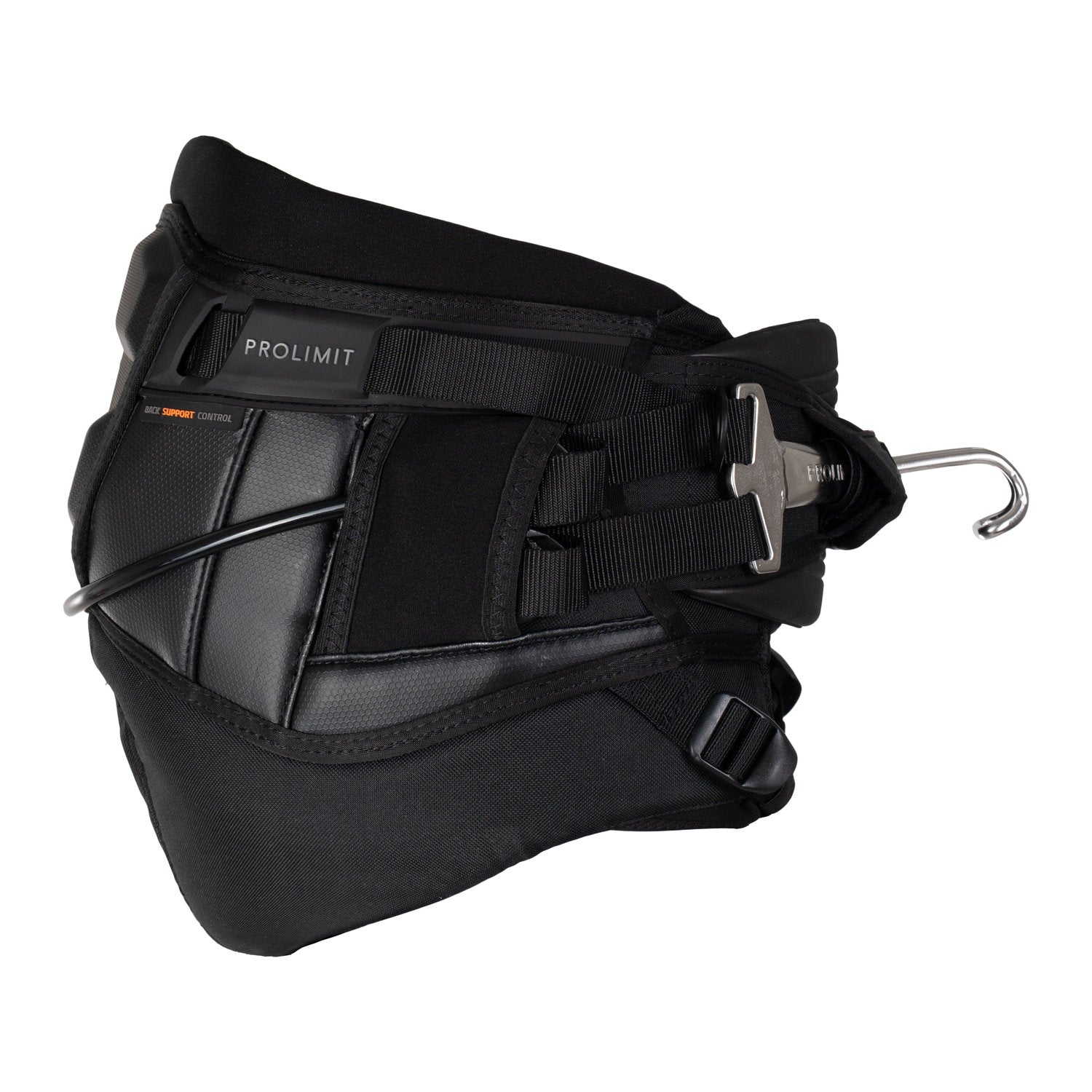 Prolimit l Kite Seat Pro Harness