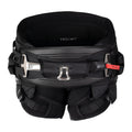 Prolimit l Kite Seat Pro Harness