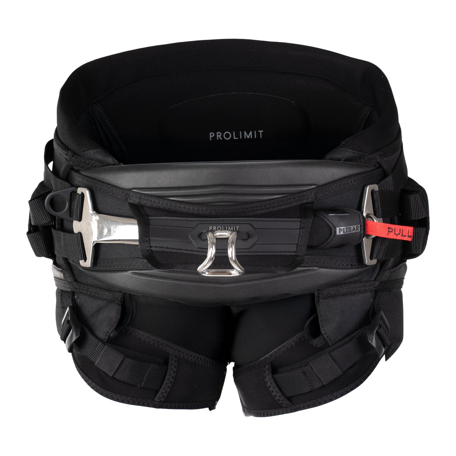 Prolimit l Kite Seat Pro Harness