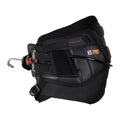 Prolimit l Kite Seat Pro Harness