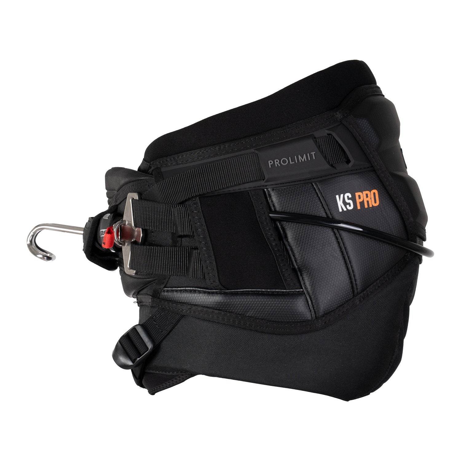Prolimit l Kite Seat Pro Harness