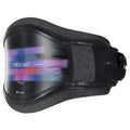 Prolimit | Harnais Ceinture Kite Atom Pure Girl